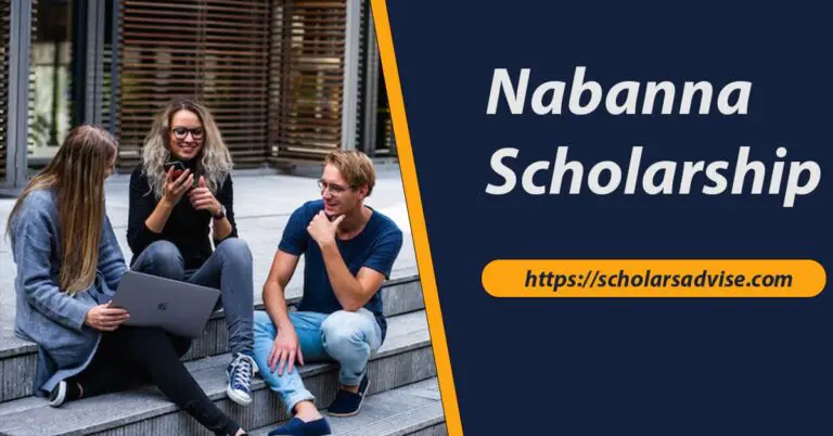 Nabanna Scholarship 2023 CM Relief Fund Application Process